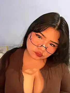 CANELA 9911 online show from 06.01.26