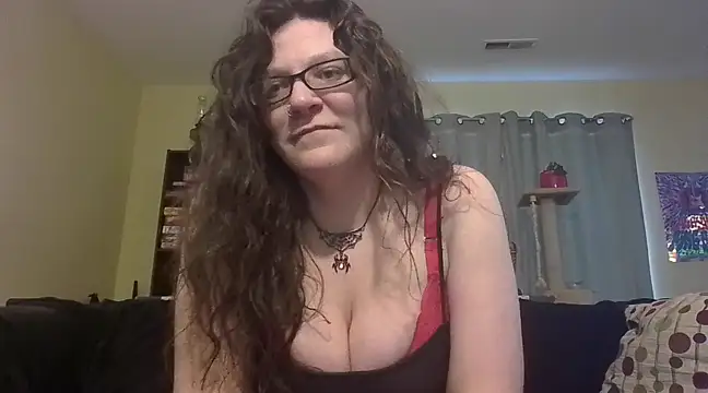 kitwithclaws420 online show from 01.15.25