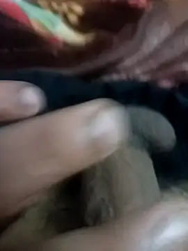 Snapshot of jaiwrld0 chatting on 12.12.24 jaiwrld0 online show from 12.12.24