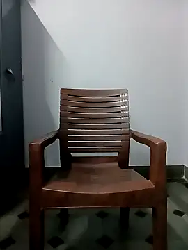 Snapshot of jaiwrld0 chatting on 12.21.24 jaiwrld0 online show from 12.21.24