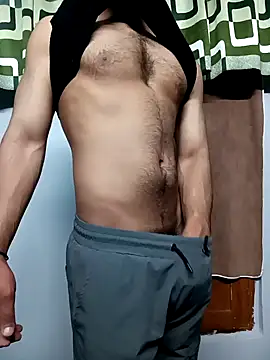 Snapshot of jaiwrld0 chatting on 02.05.25 jaiwrld0 online show from 02.05.25