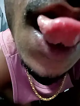 Snapshot of jaiwrld0 chatting on 02.15.25 jaiwrld0 online show from 02.15.25