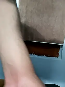 Snapshot of jaiwrld0 chatting on 02.17.25 jaiwrld0 online show from 02.17.25