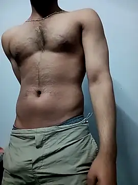 jaiwrld0 online show from 11.14.25