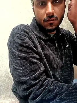 jaiwrld0 online show from 01.19.26