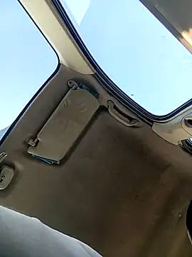 jaiwrld0 online show from 02.09.26