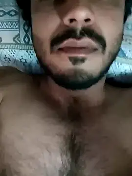 jaiwrld0 online show from 02.11.26