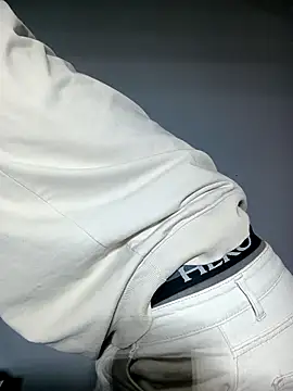 jaiwrld0 online show from 02.20.26