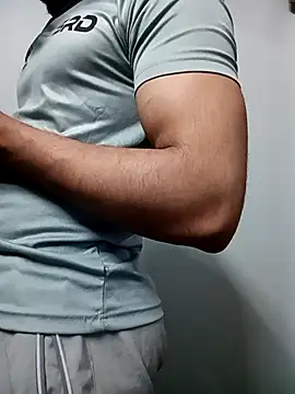 jaiwrld0 online show from 02.27.26