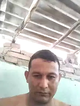 Feli230990 online show from 02.03.25