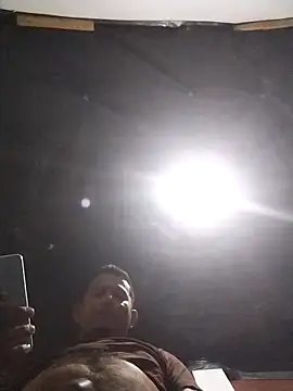 Feli230990 online show from 03.23.25