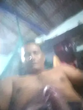 Feli230990 online show from 01.13.26