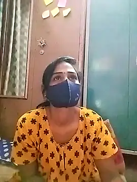 sweety telugu couple2027 online show from 02.04.25