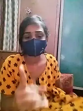 sweety telugu couple2027 online show from 02.04.25