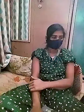sweety telugu couple2027 online show from 02.05.25