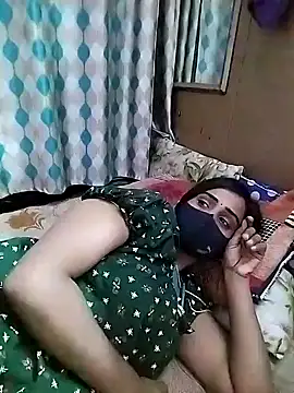 sweety telugu couple2027 online show from 02.05.25