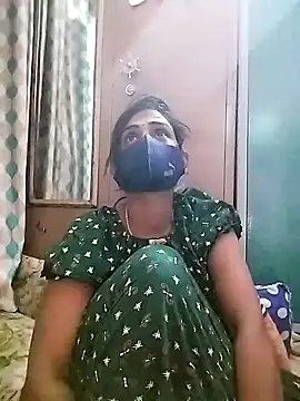 sweety telugu couple2027 online show from 02.05.25