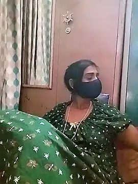 sweety telugu couple2027 online show from 02.05.25
