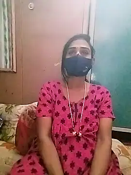 sweety telugu couple2027 online show from 02.06.25