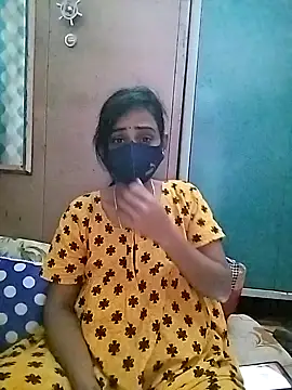 sweety telugu couple2027 online show from 02.07.25