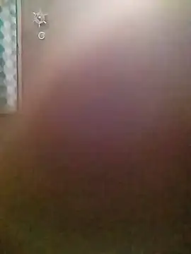sweety telugu couple2027 online show from 02.08.25