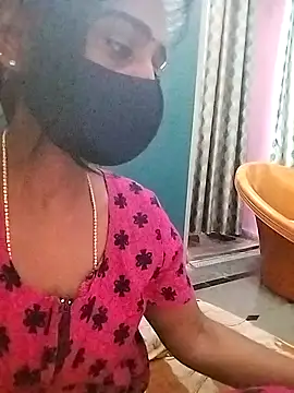 sweety telugu couple2027 online show from 02.11.25
