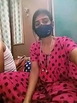 sweety telugu couple2027 online show from 02.11.25
