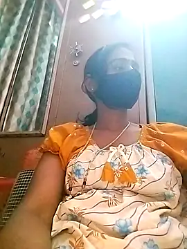 sweety telugu couple2027 online show from 02.12.25