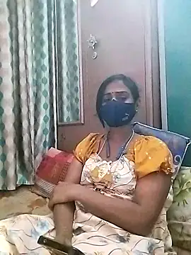 sweety telugu couple2027 online show from 02.12.25