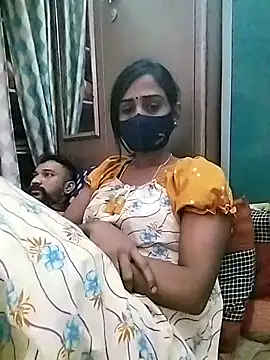 sweety telugu couple2027 online show from 02.12.25