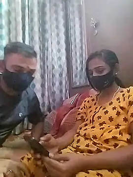sweety telugu couple2027 online show from 02.13.25