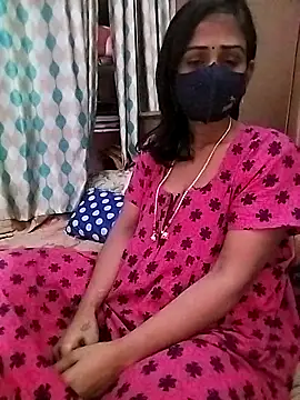 sweety telugu couple2027 online show from 02.15.25