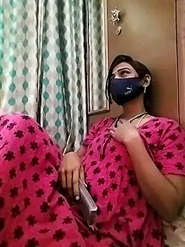 sweety telugu couple2027 online show from 02.15.25