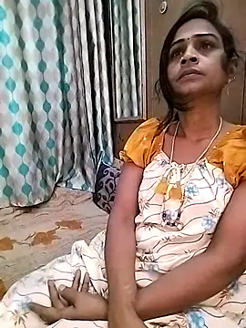 sweety telugu couple2027 online show from 02.16.25