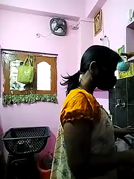 sweety telugu couple2027 online show from 02.16.25