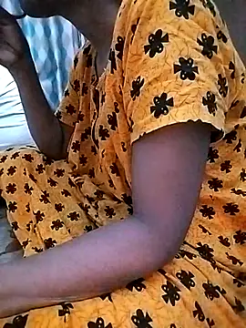sweety telugu couple2027 online show from 02.17.25
