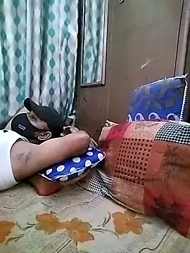 sweety telugu couple2027 online show from 02.17.25