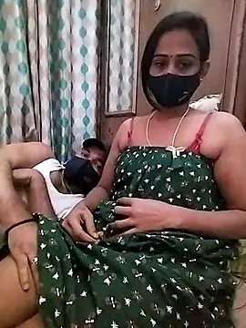 sweety telugu couple2027 online show from 02.18.25