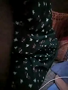 sweety telugu couple2027 online show from 02.18.25