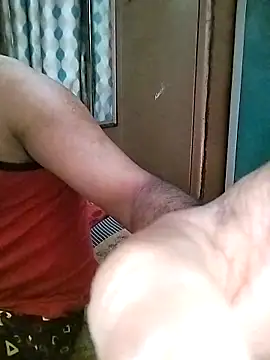 sweety telugu couple2027 online show from 02.19.25