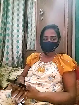 sweety telugu couple2027 online show from 02.21.25