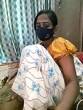 sweety telugu couple2027 online show from 02.21.25