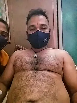 sweety telugu couple2027 online show from 02.21.25