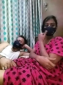 sweety telugu couple2027 online show from 02.22.25