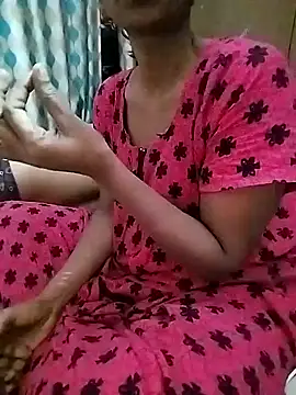 sweety telugu couple2027 online show from 02.22.25