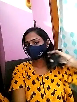 sweety telugu couple2027 online show from 02.23.25