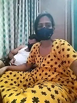 sweety telugu couple2027 online show from 02.23.25