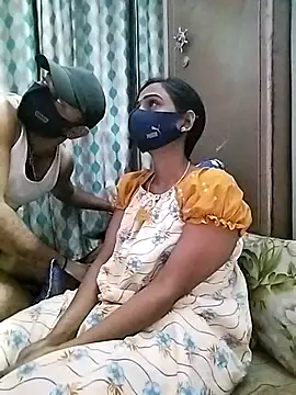 sweety telugu couple2027 online show from 02.24.25