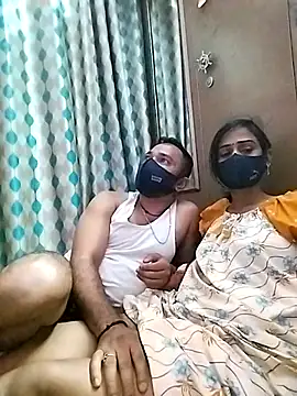 sweety telugu couple2027 online show from 02.24.25