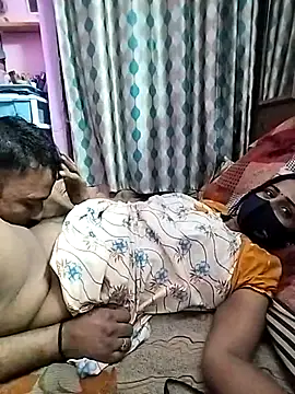 sweety telugu couple2027 online show from 02.24.25